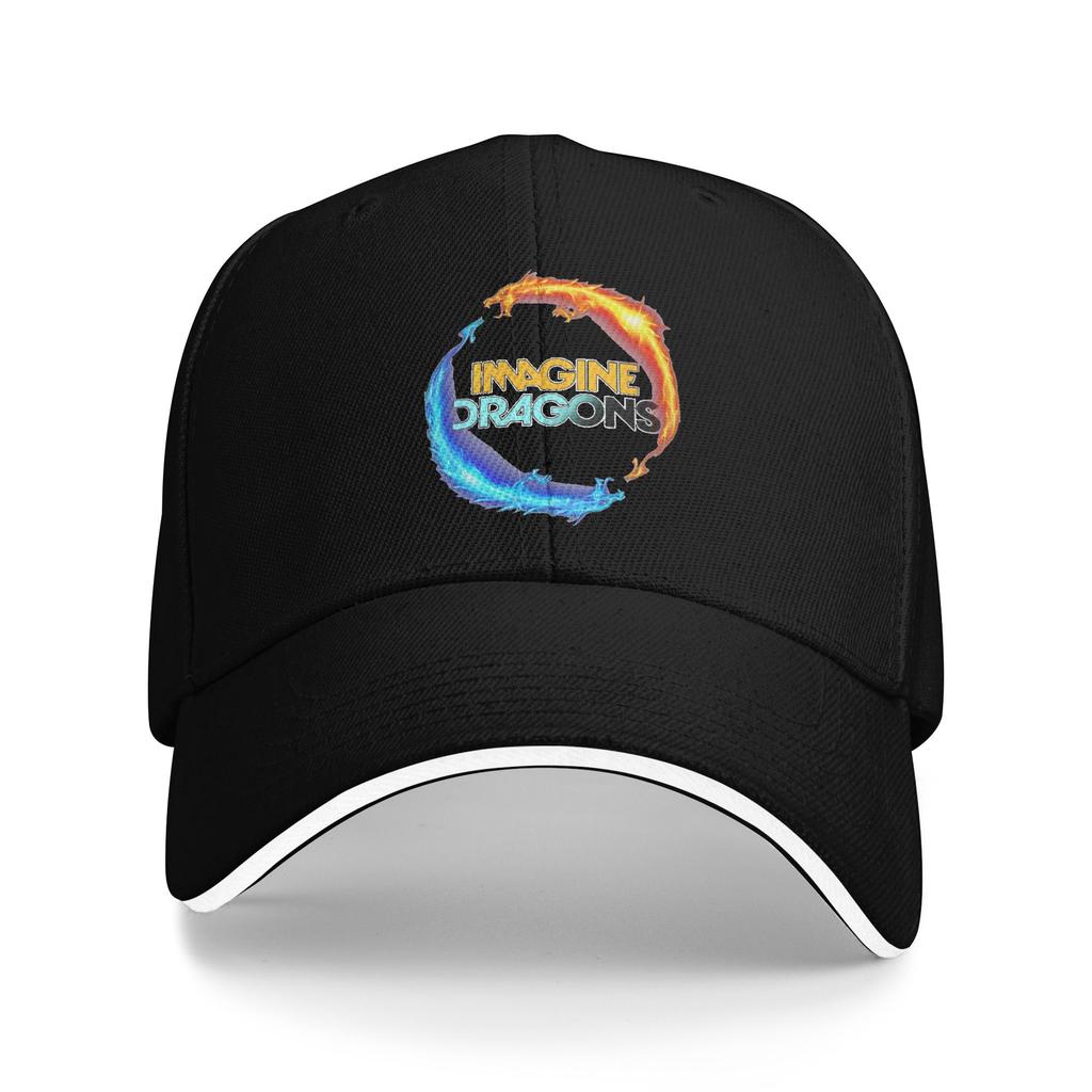 CHARLI XCX Mesh Baseball Caps Adult Outdoor Trucker Worker Hats Breathable Summer Dad Hat