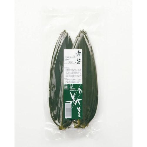 Shindo Fresh Green Bamboo, 100 count, Green, SS 16850