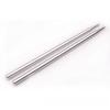 Metal Drumsticks 5A  Drumsticks  Jazz Drumsticks  Drumsticks  Drumsticks Custom Drumsticks