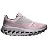 On Cloudhoriz Comfortable N-Slip Wear-Resistant Low-Top Trail Running Shoes Women Sneaker Light-Purple 3WE10013313
