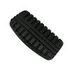 Brake Pedal Rubber Pad MR334969 For Mitsubishi Lancer Outlander Mirage & G4  RVR