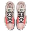 Nike Kyrie Low 4 EP 'Pale Coral' Nike CZ0105-800