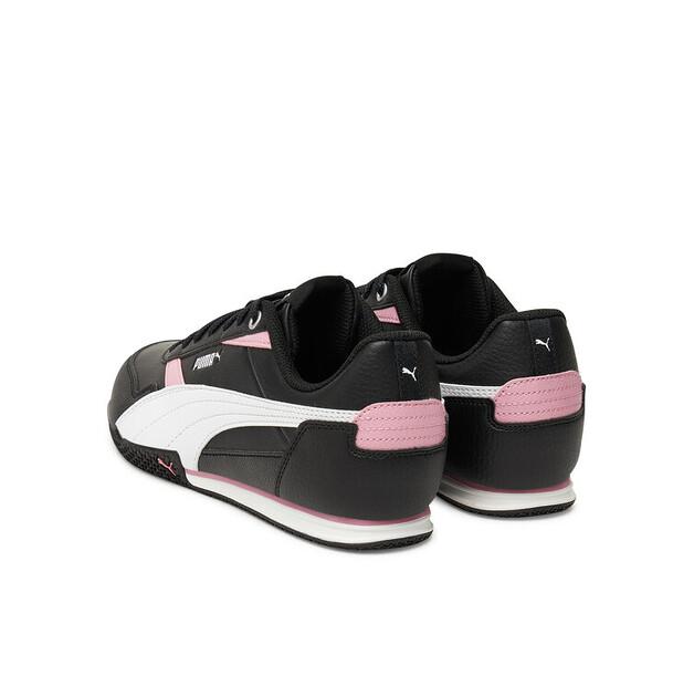 Кроссовки Puma BELLA DONNA L