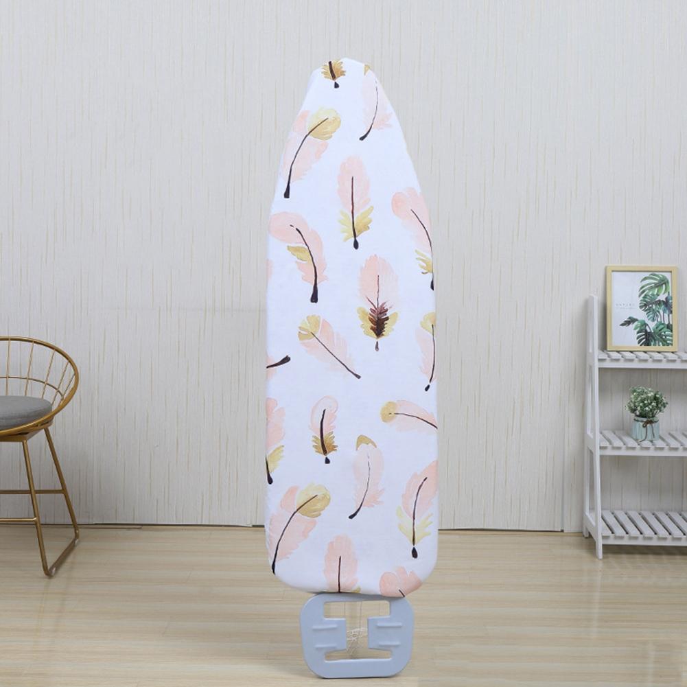High Quality Ironing Board Cover PARTS Smooth Super Extra Wide 140*50CM