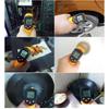Infrared Thermometer Industrial Temperature Gun Electronic Thermometer