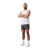 canterbury Mens Everest Shorts
