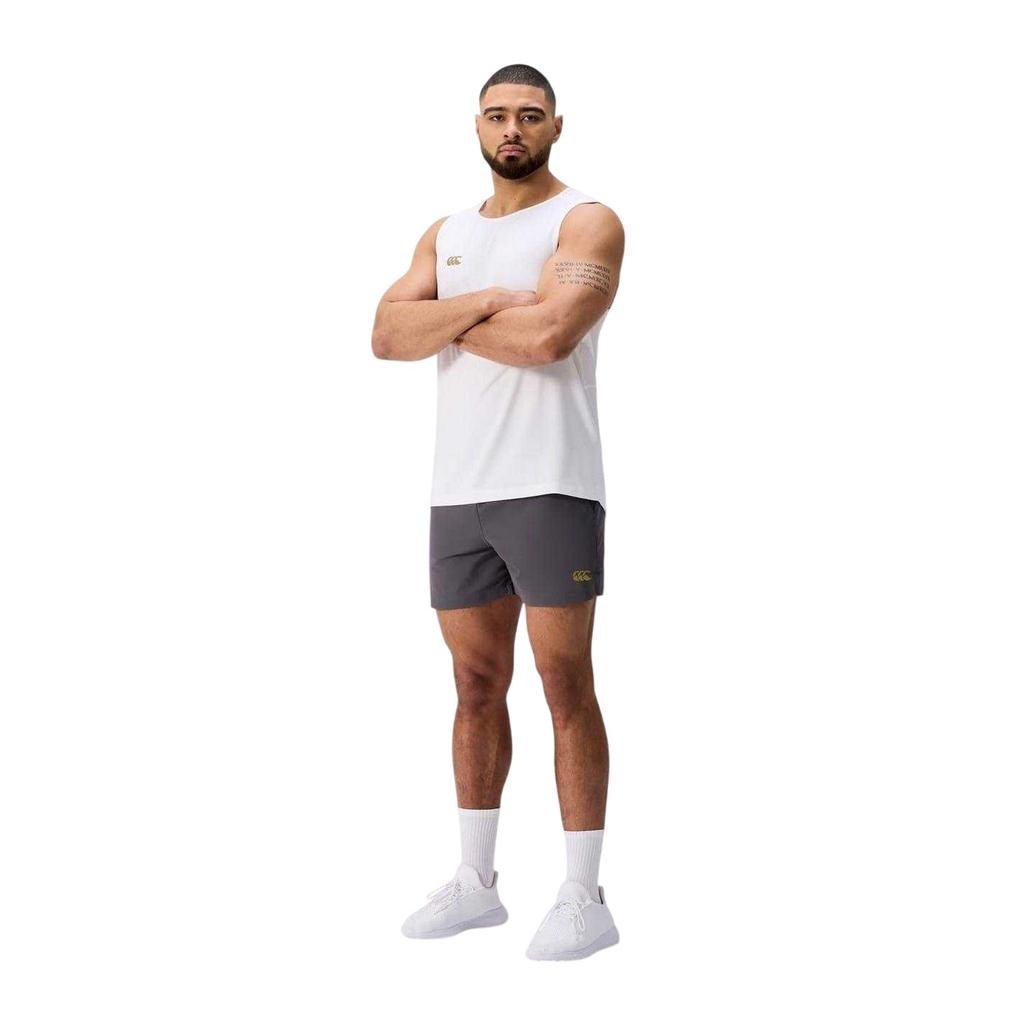 canterbury Mens Everest Shorts