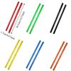Reduce Friction Skateboard Rails Protection Skateboard Rail Guards  Deck Guards