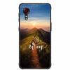 Per Samsung Galaxy Xcover7 5G Cover Carina Adorabile Custodia Posteriore in Silicone per Telefono Per Samsung Xcover 7 Protettiva Antiurto Morbide Custodie