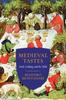 The Medieval Tastes : Food, Cooking, and the Table Book