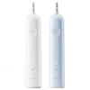 Elektronik für Beauty & Gesundheit – Elektrische Zahnbürsten