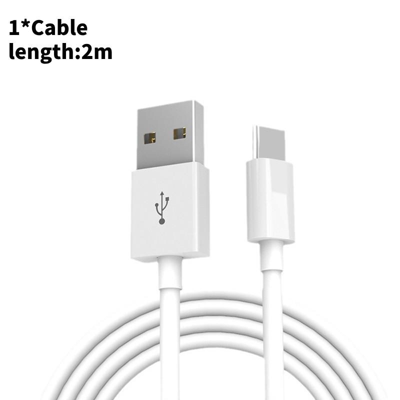 Apple 15 Car Charger Usb-c Fast Charge Data Cable Type-c Port 12w Power Output