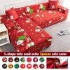 Textile pentru bucătărie și sufragerie – Huse pentru canapele