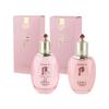 Gongjinhyang Su Suyeon 2-piece Set (skin + Lotion)