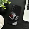 Car Cool sport Phone Case For Samsung S26,S25,S24,S23,S22,S21,S20,Plus,Fe,Lite,Others Black Cover