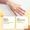 Oceaura Moisturizing Hand And Foot Mask Exfoliating Facial Mask Improves Roughness And Dryness And Repairs Chapped Heels