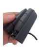 05081288AA Car Steering Wheel Control Cruise Switch Button For Dodge Challenger Charger 16-18 Jeep Cherokee 2016-2019 05081288AA