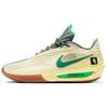 X Jrue Holiday Air Zoom GT Cut 3 Turbo EP 'Celtics' Men's IM7848-700