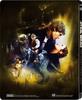 Star Wars Episode The Empire Strikes Back V [Blu-ray]