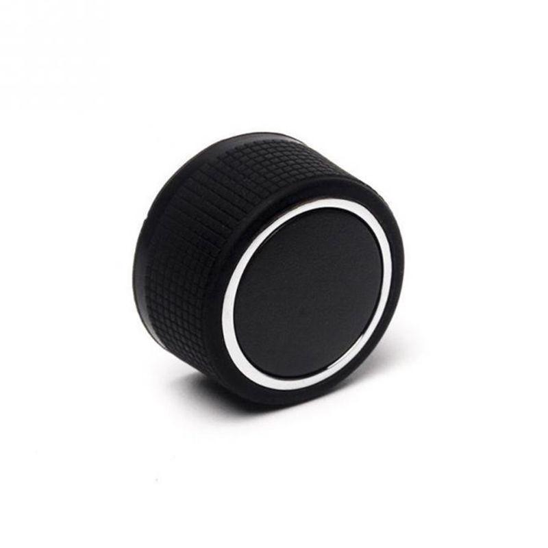 2 Buc. Buton de Control al Volumului Radio Interior pentru Buick pentru Cadillac pentru