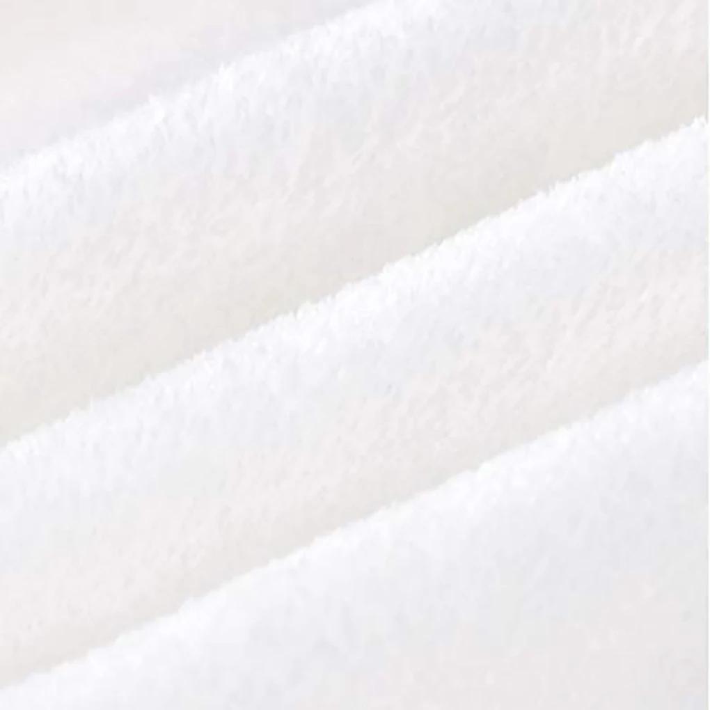 1ks Bledne odolná mapa Středozemě ve stylu Pán prstenů – Krásná, která obstojí ve zkoušce času styl