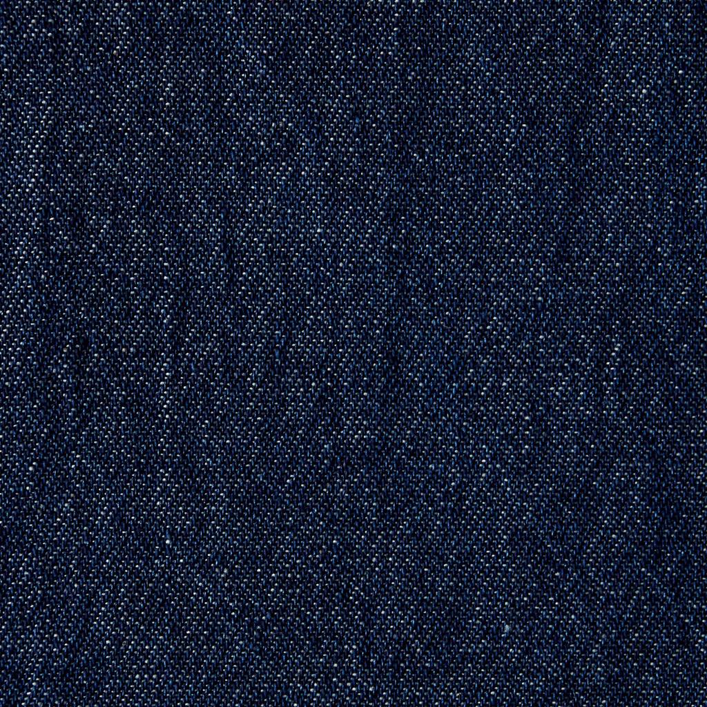 Edwin Sommelier Free Size Apron, Unisex, Navy,