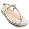 Sandal For Women.  Montevita  Prins2  91711