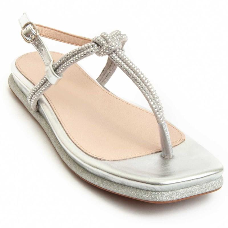 Sandal For Women.  Montevita  Prins2  91711