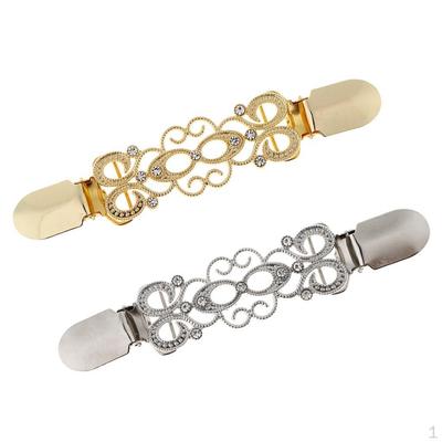 Broșe și accesorii pentru corp