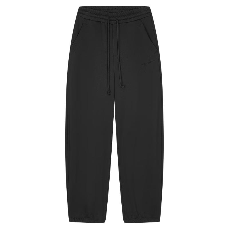Champion Women's Cuffed Sweatpants