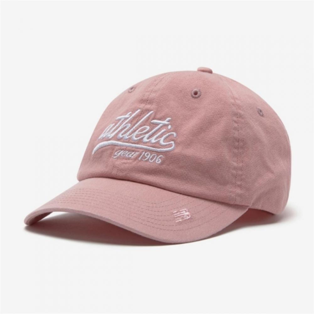 

New BalanCe C 66 athletiC Ball Cap Bb Nbgdess112 25 59 1.NBGDESS112 25/FREE