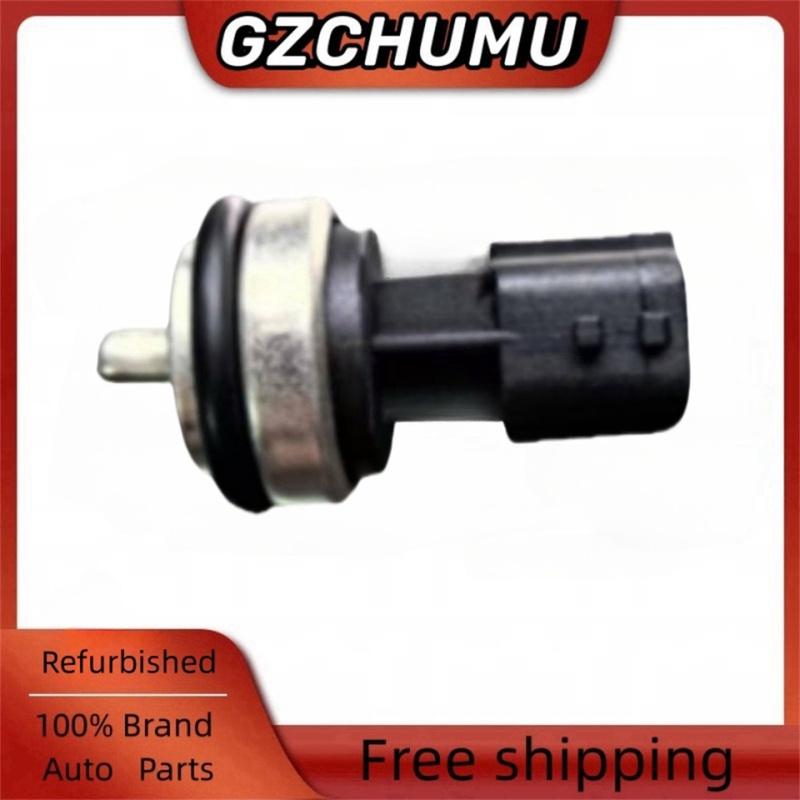 New Coolant Water Temperature Sensor 8200766043 For RENAULT VAUXHALL NISSAN OPEL