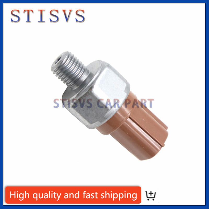 Transmission Oil Pressure Sensor for Honda Civic 1.8L & Honda Fit 1.5L 2006 2007 2008 2009 2010-2011 New Cars Accessories