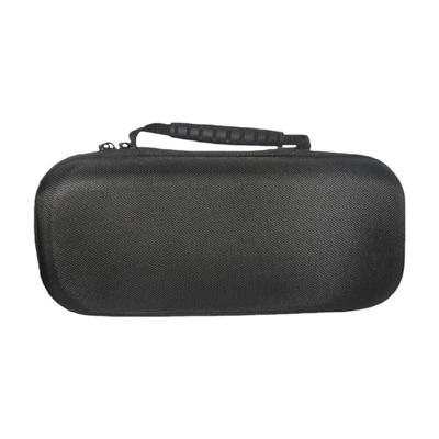 Shockproof Waterproof Portable Gaming Storage Bag Carrying Case Water Resistant Material Multiple Pocket Design For M27