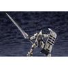 Kotobukiya Hexa Gear Governor Armor Type: Night Bianco 1/24 Scale Plastic Model Approximately 82mm Tall