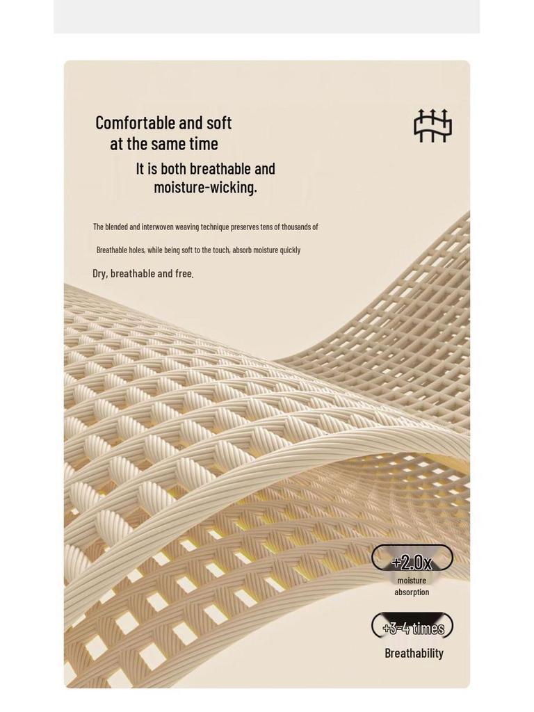 G5Z Washable Bedside Cushion: Triangle Backrest & Lumbar Support Pillow
