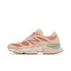 New Balance Joe Freshgoods x 9060 Penny Cookie Pink Herren U9060JF1