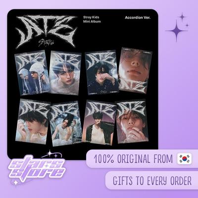 COMEU (Acordeão Ver.) POB