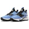 Nike Zoom Freak 3 TB Royal Pulse Men Sneakers Blue Black White DA7845-400