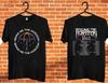 26 Bring Me The Horizon Maglietta 2 lati. Magliette unisex