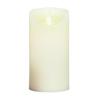 Premier Dancing Flame LED Electric Candle