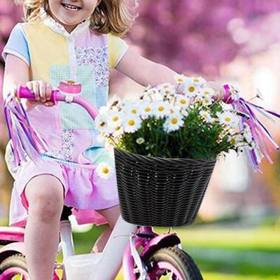 Cyklistické příslušenství – Tašky a koše na jízdní kolo