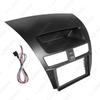 9-inch Large Screen Bezel for 2012 Mazda BT-50 Android Navigation Panel