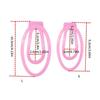 Sissy Chastity Panty Clip For Chastity Device Male Cocks Rings Female Pussys Cocks Training Clip Cocks Cage Sex Toy