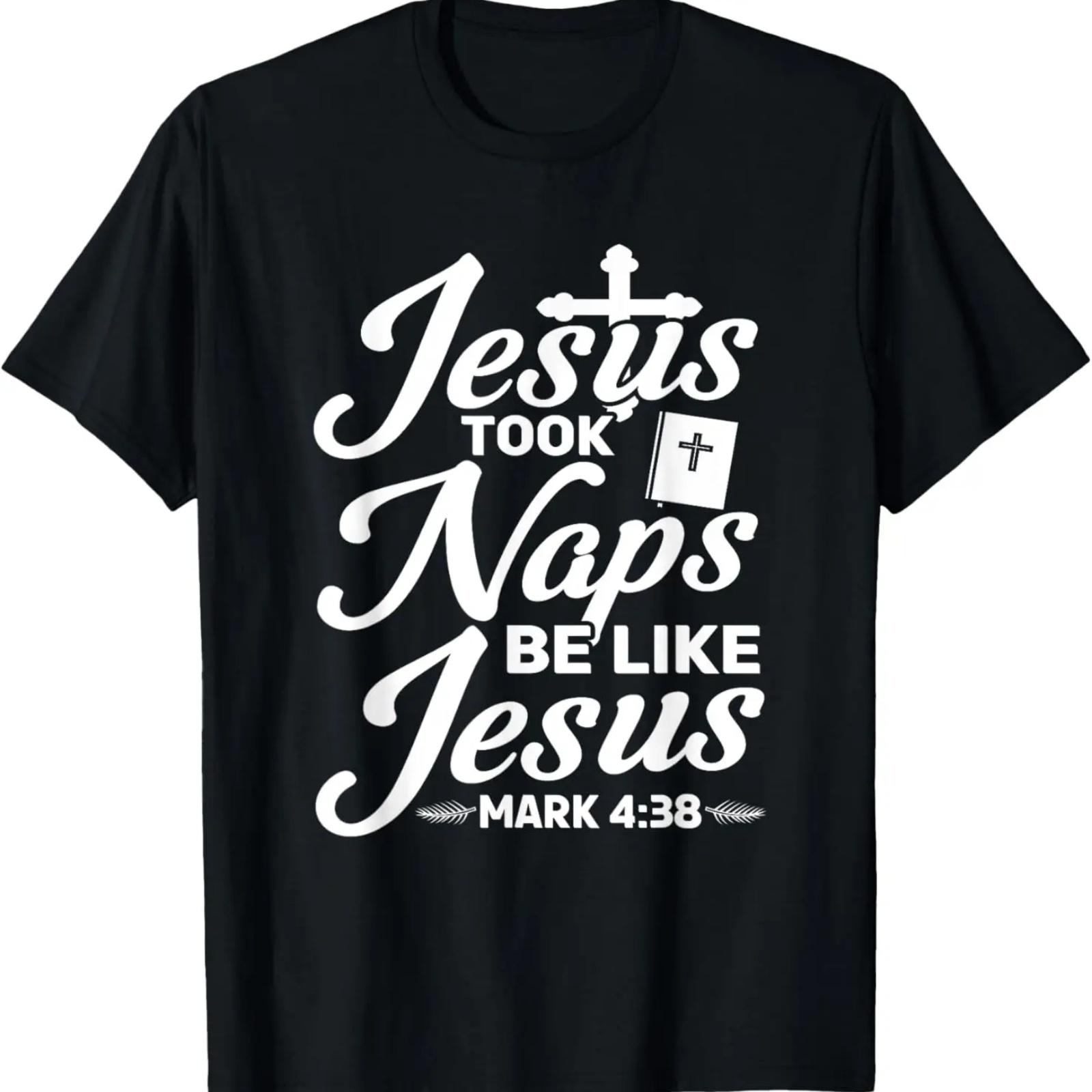 Live Ugly Fake Your Death Opossum Funny T-Shirt XXXXXL чёрный