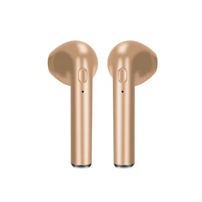 Bluetooth-FM-Transmitter, kabelloser Radio-Adapter, MP3-Player, Dual-USB-Autoladegerät