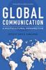 The Global Communication : A Multicultural Perspective Book