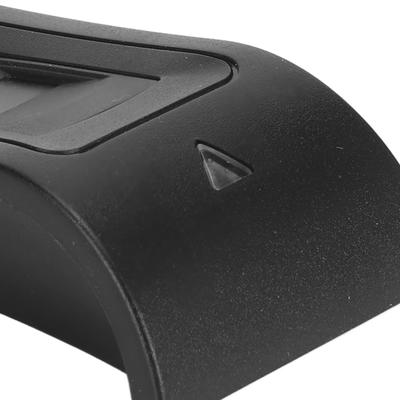 Fingerabdruckschlüssel-Leser Kompakte Struktur Automatische Kalibrierung Erkennung USB-Fingerabdruckleser für PC