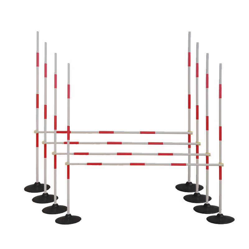 Tactical Fitness & Continuous Assessment Training System