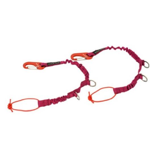 

Лыжный поводок 1124490 Mulberry mont-bell (МУЛЬБ)